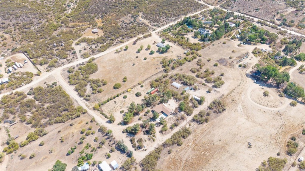 38855 Howard Road Property Photo 38