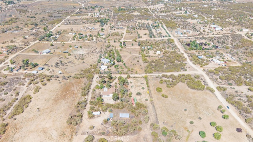 38855 Howard Road Property Photo 38