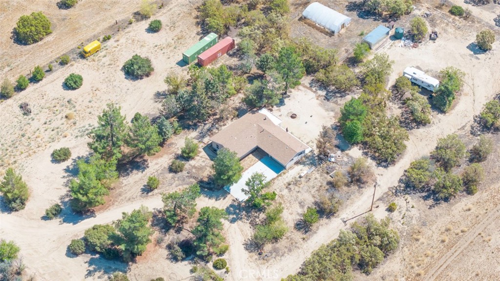 38855 Howard Road Property Photo 39