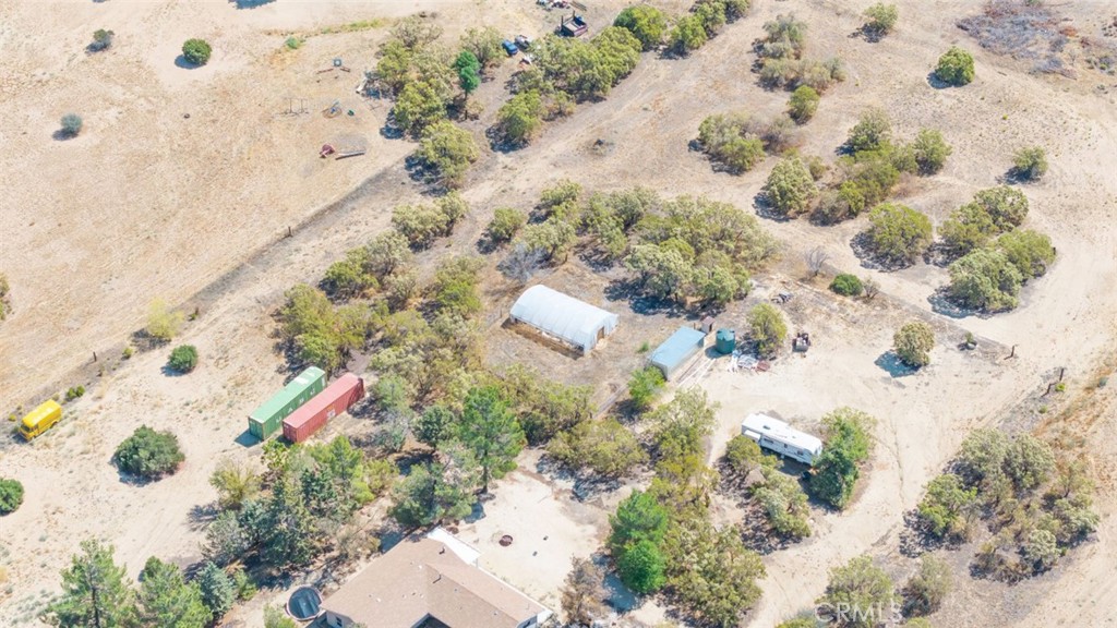 38855 Howard Road Property Photo 40