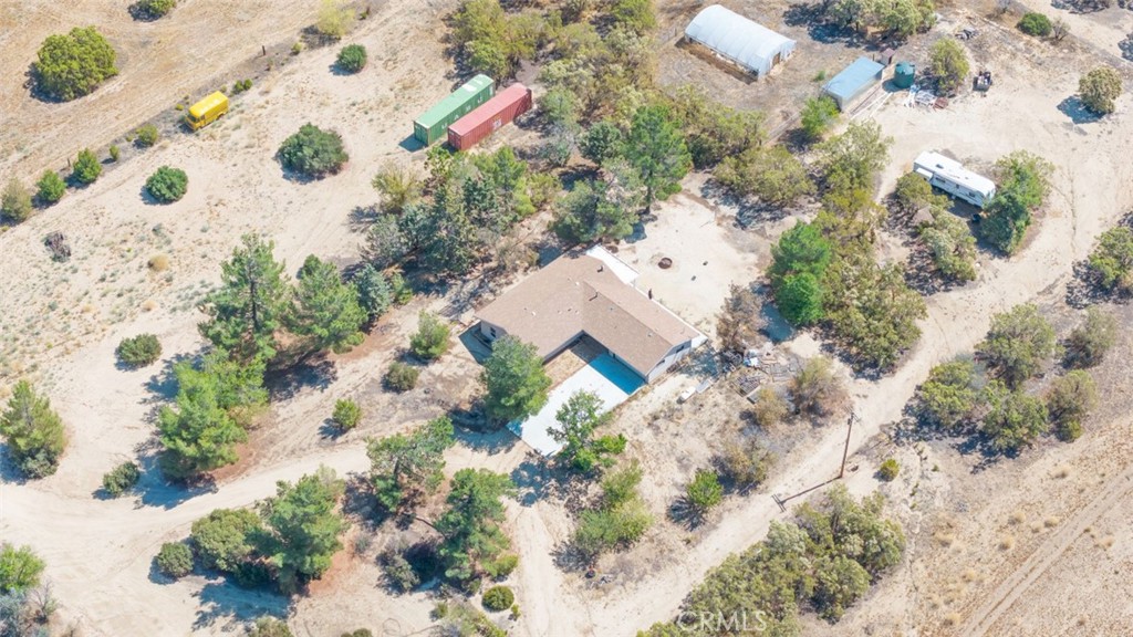 38855 Howard Road Property Photo 40