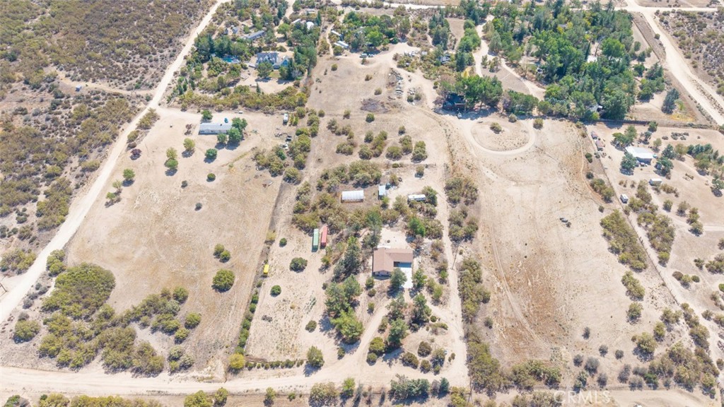 38855 Howard Road Property Photo 41