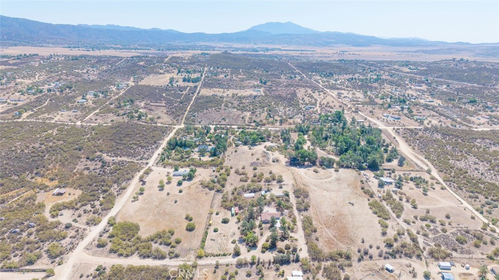 38855 Howard Road Property Photo 42