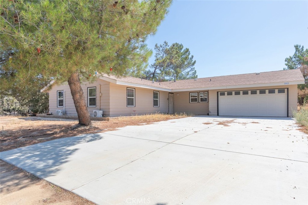 38855 Howard Road Property Photo 43