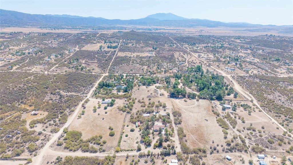 38855 Howard Road Property Photo 43