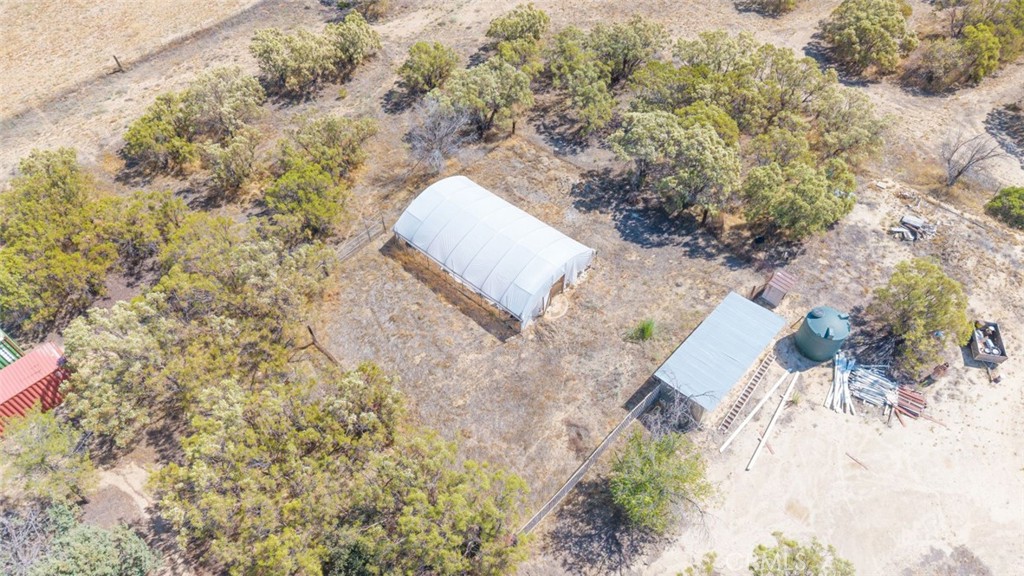 38855 Howard Road Property Photo 44