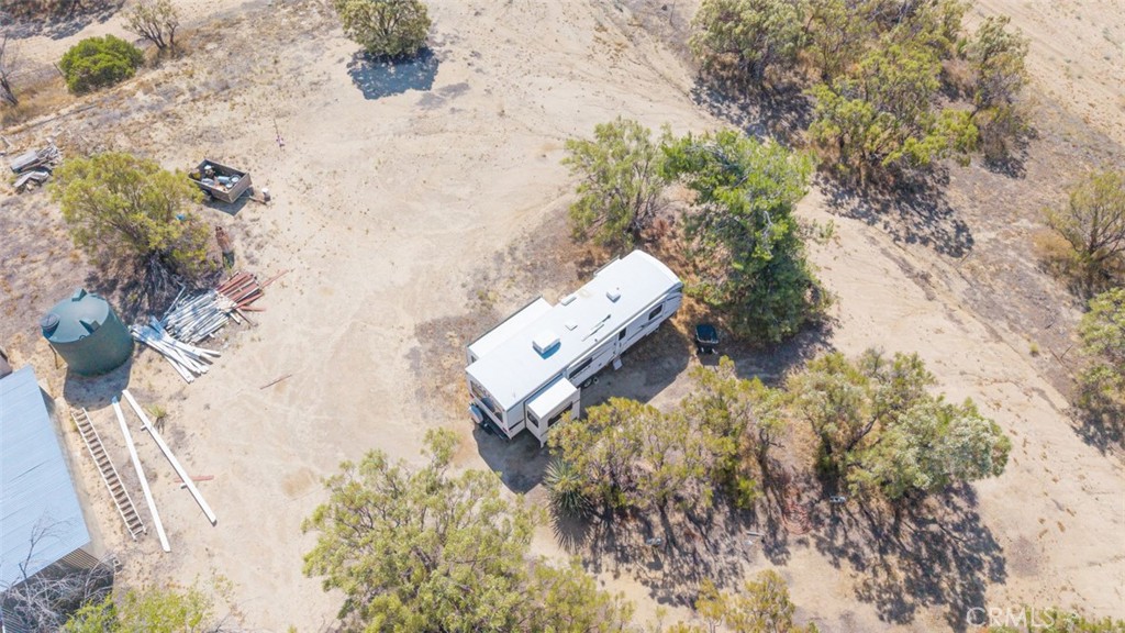 38855 Howard Road Property Photo 45