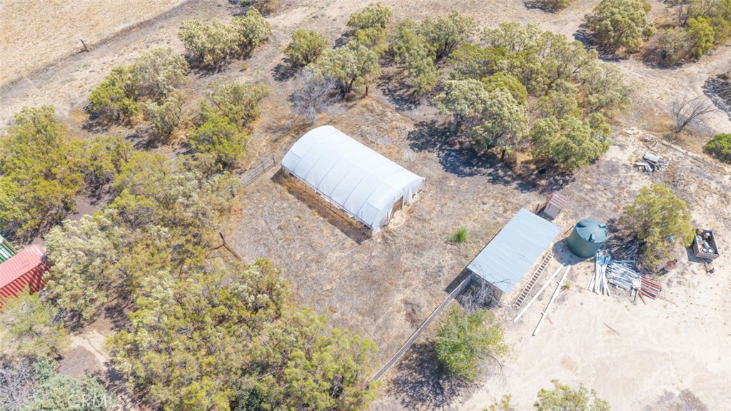 38855 Howard Road Property Photo 45