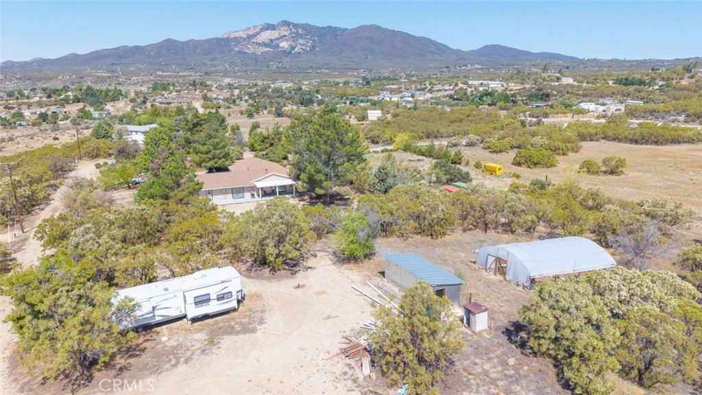 38855 Howard Road Property Photo 46