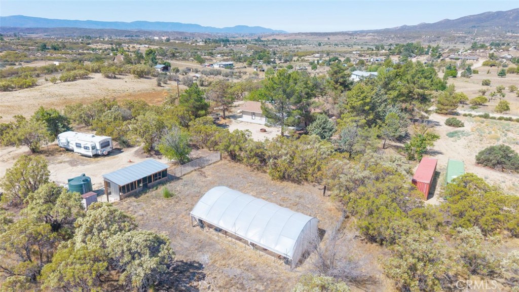 38855 Howard Road Property Photo 47