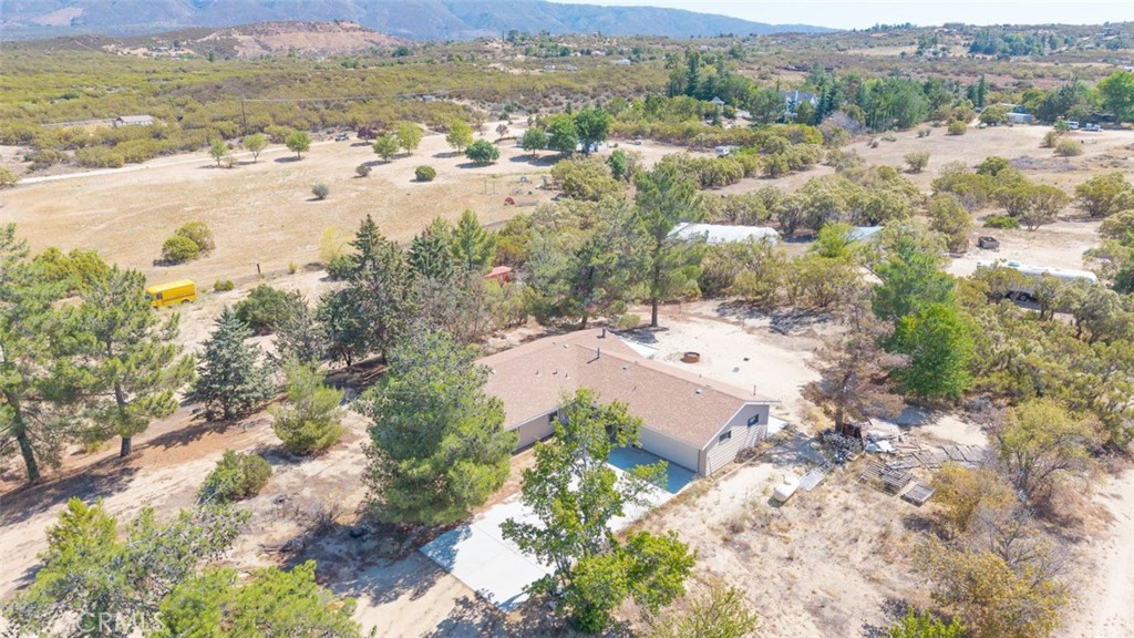 38855 Howard Road Property Photo 48