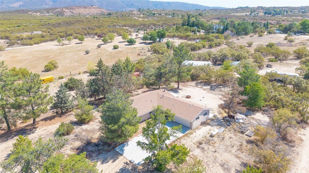 38855 Howard Road Property Photo 49