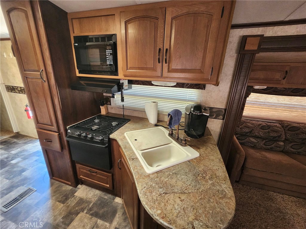 38855 Howard Road Property Photo 51