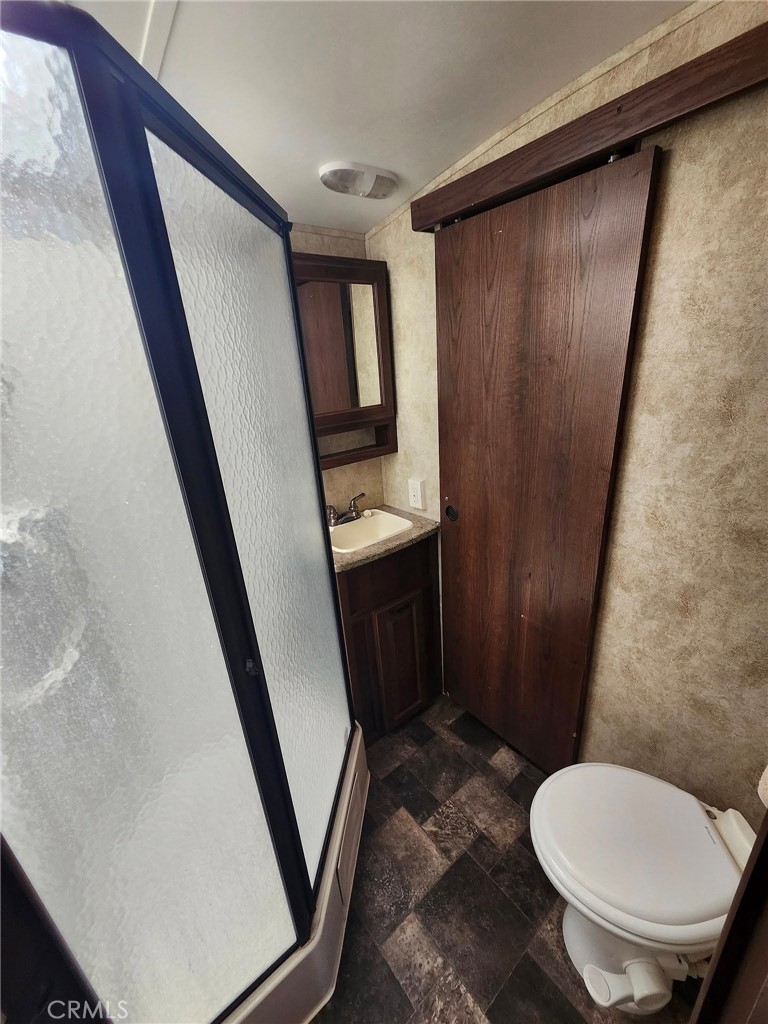 38855 Howard Road Property Photo 53