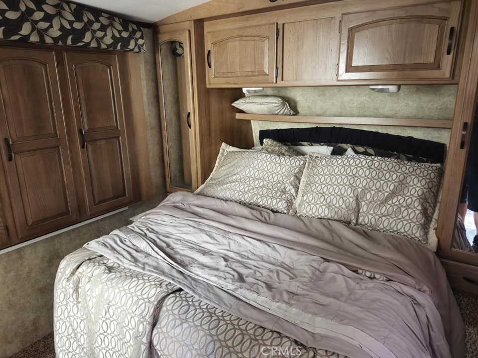 38855 Howard Road Property Photo 54