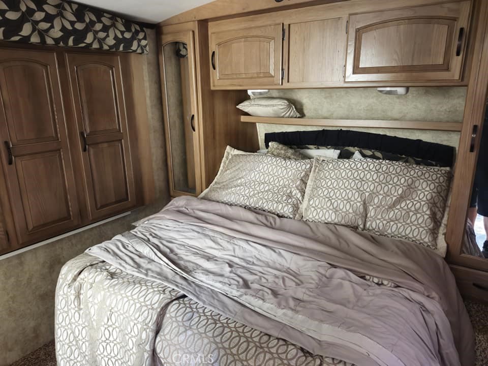 38855 Howard Road Property Photo 55