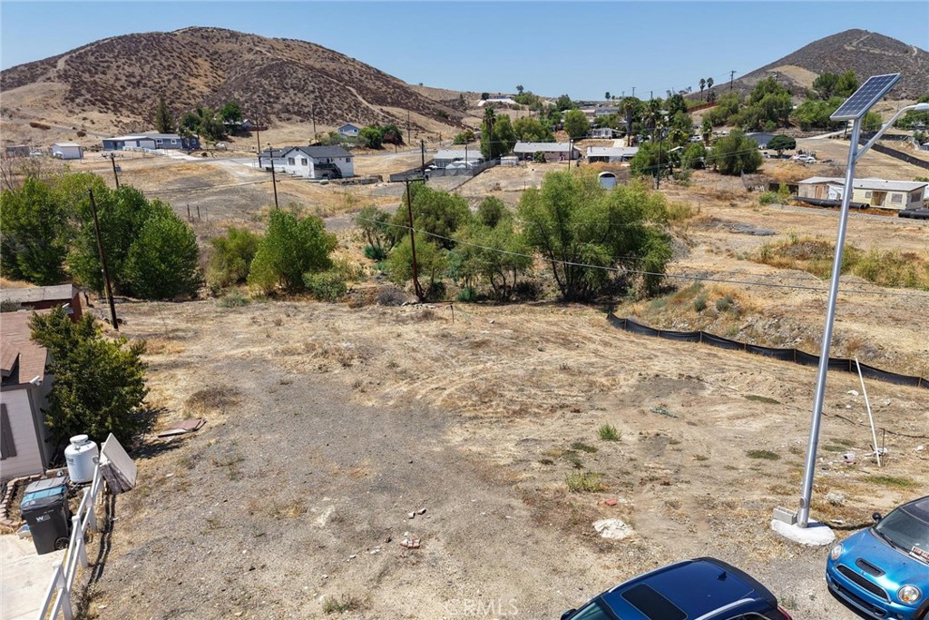 28415 Mountain View Place Property Photo 1