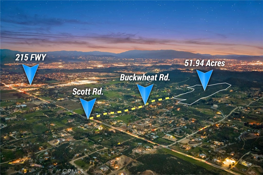 33515 Wild Lilac Property Photo 3