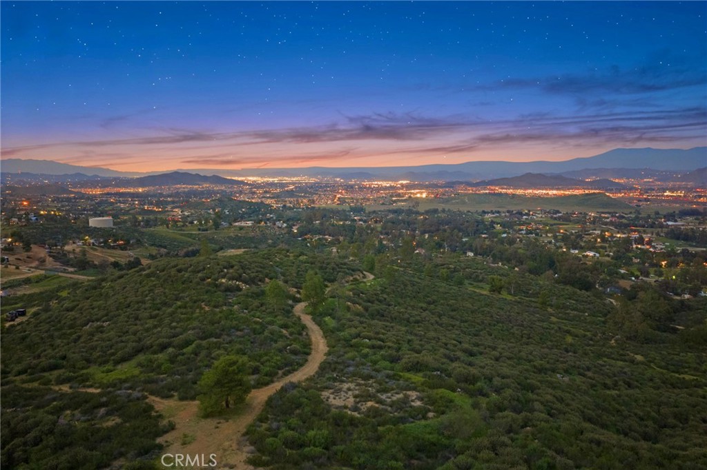 33515 Wild Lilac Property Photo 8