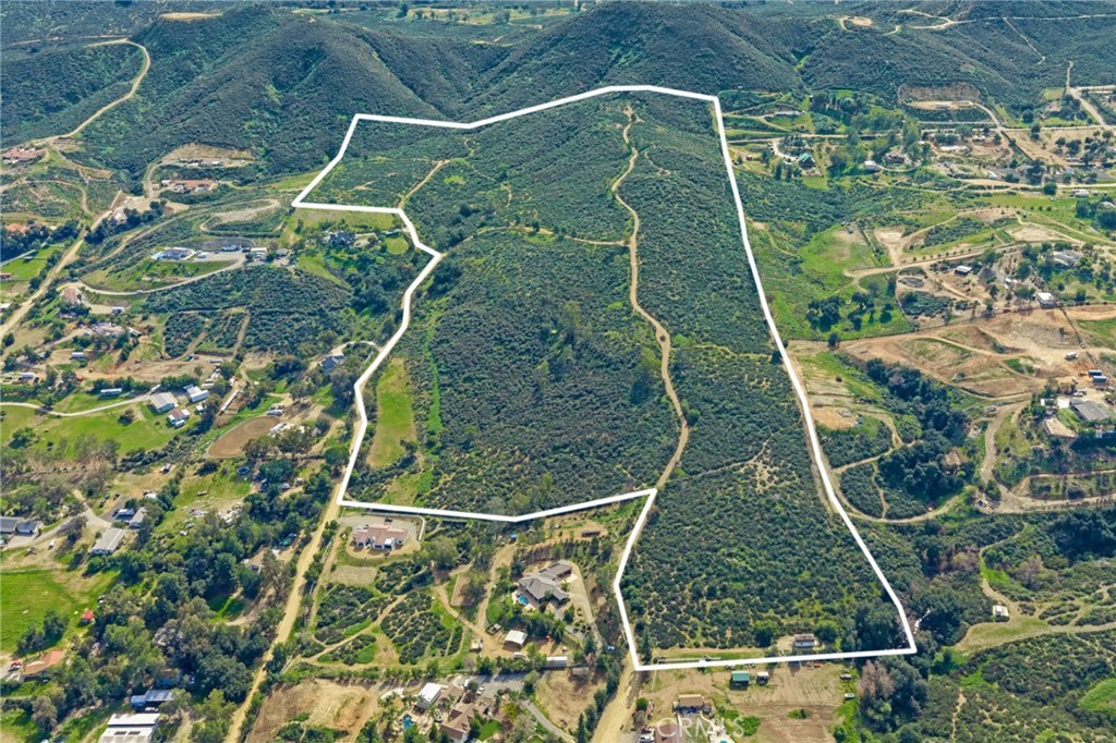 33515 Wild Lilac Property Photo 20