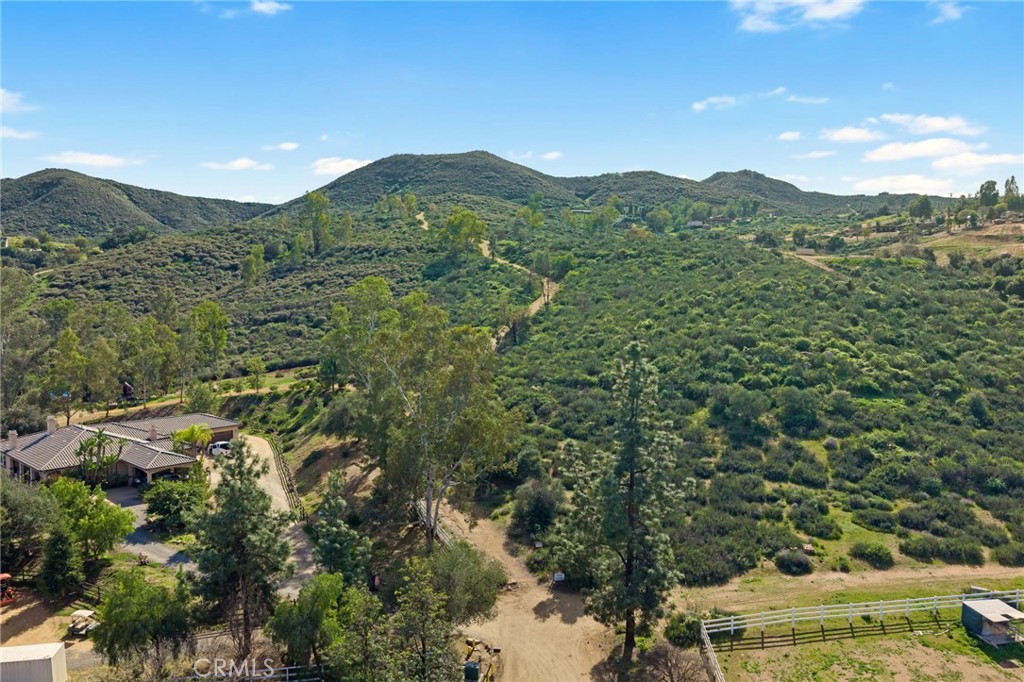 33515 Wild Lilac Property Photo 21