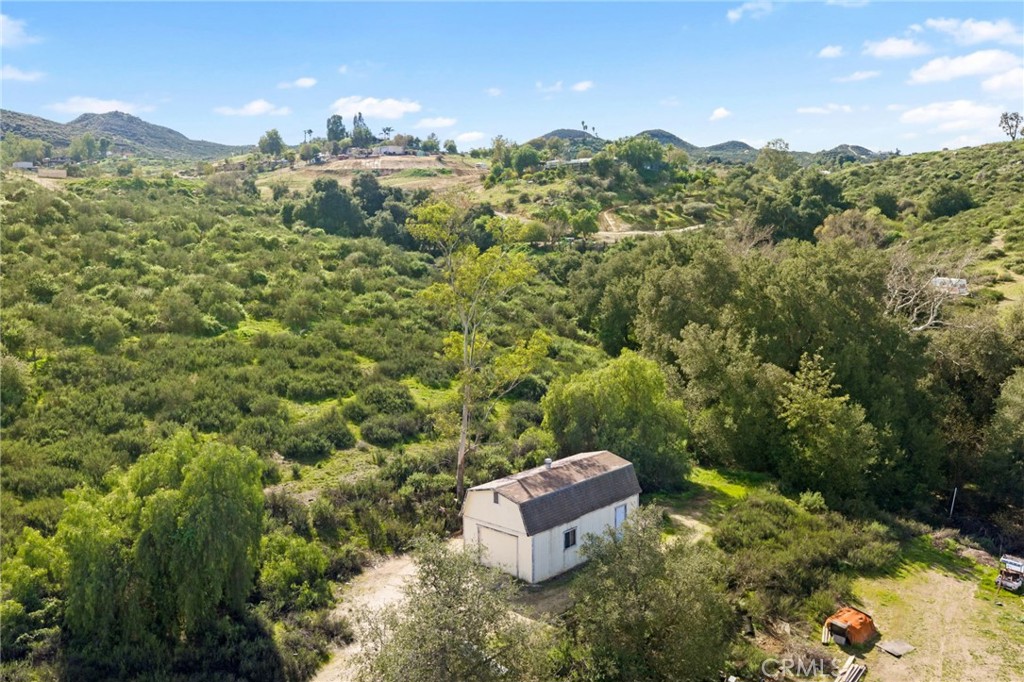 33515 Wild Lilac Property Photo 23