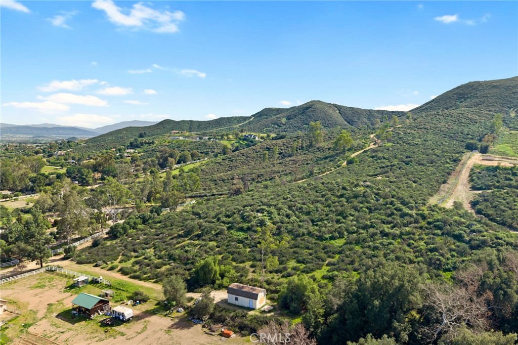 33515 Wild Lilac Property Photo 25