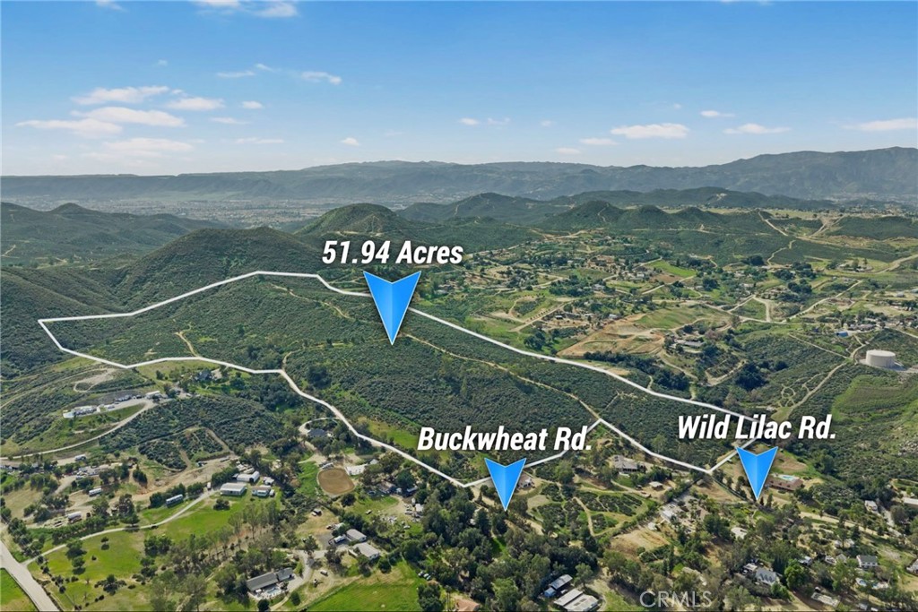 33515 Wild Lilac Property Photo 29