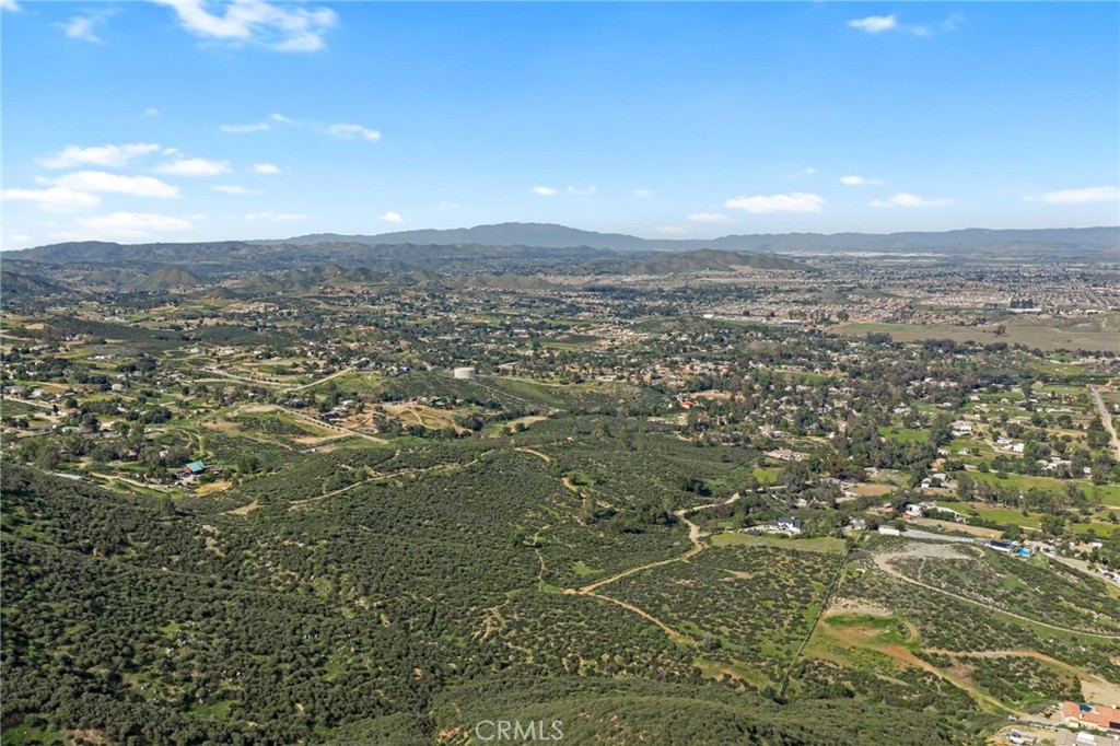 33515 Wild Lilac Property Photo 30