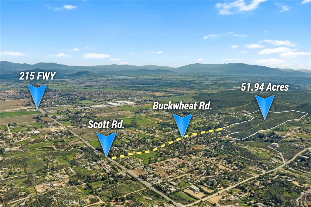 33515 Wild Lilac Property Photo 40
