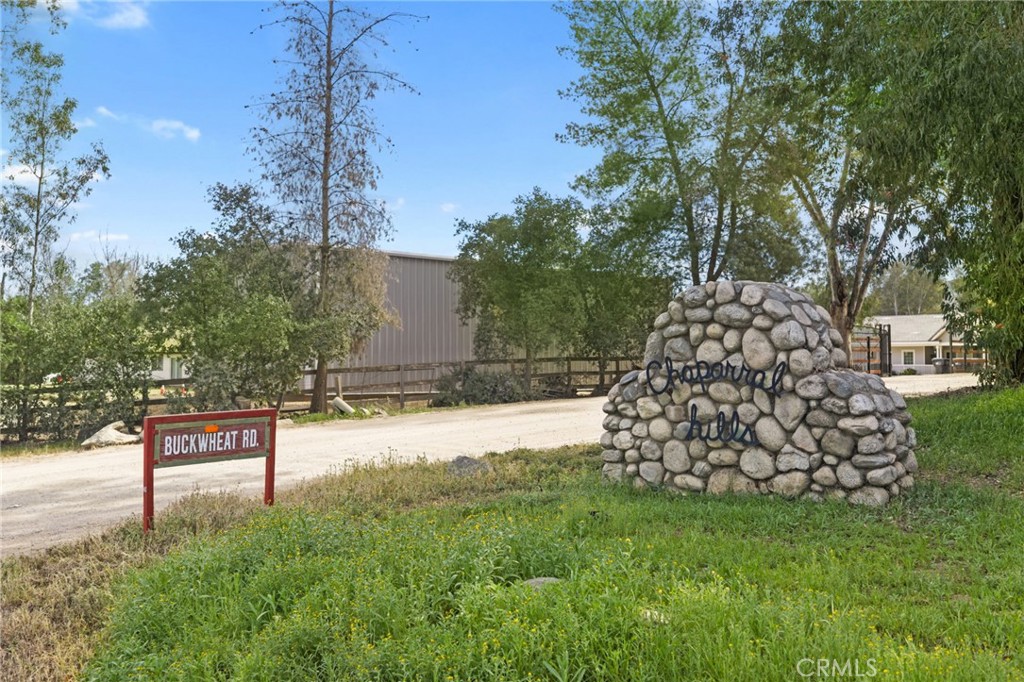 33515 Wild Lilac Property Photo 41