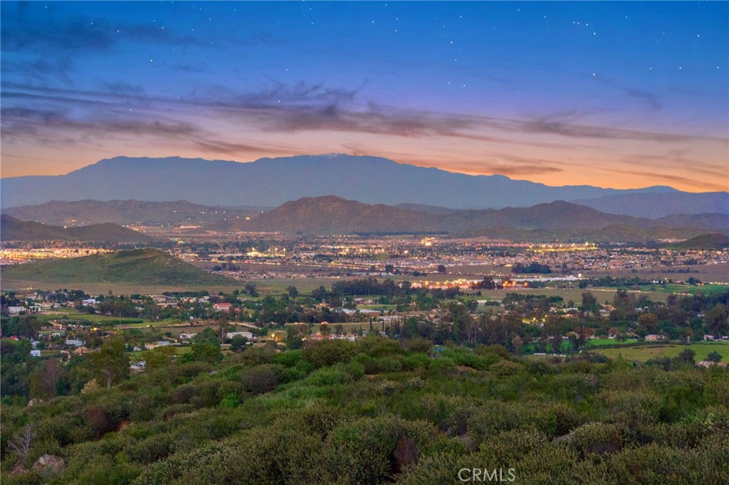 33515 Wild Lilac Property Photo 44