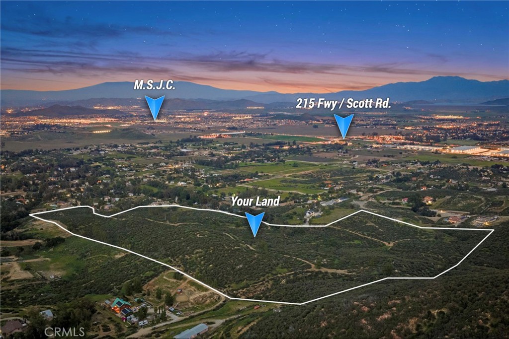 33515 Wild Lilac Property Photo 45