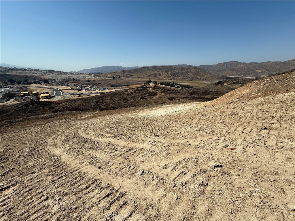 0 Gunder Ave Property Photo 1