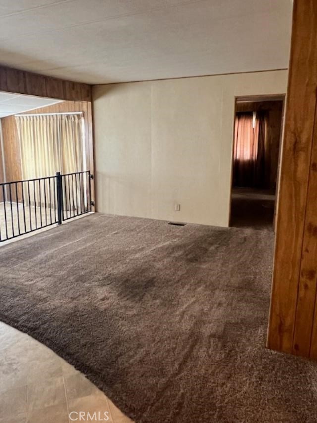 27701 Murrieta 125 Property Photo 10