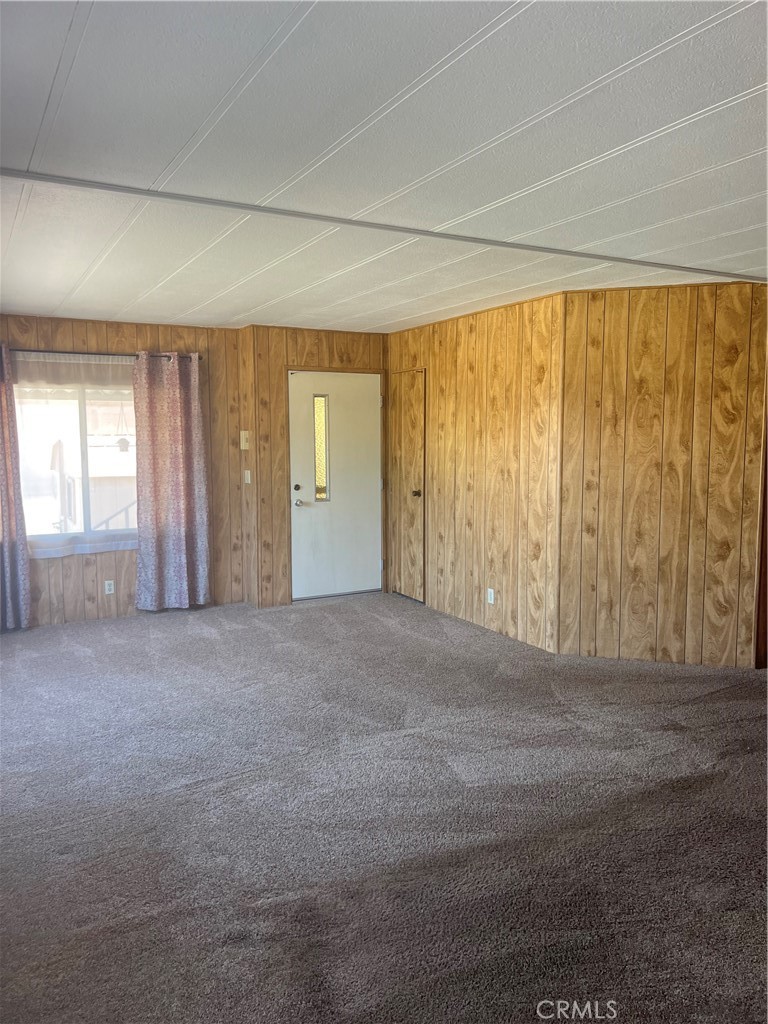27701 Murrieta 125 Property Photo 13