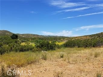 0 Exa Ely Property Photo 1
