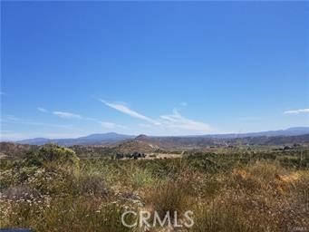 0 Exa Ely Property Photo 1