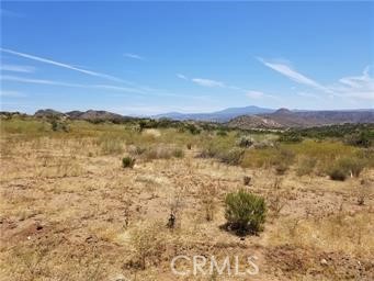 0 Exa Ely Property Photo 2