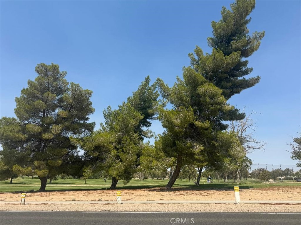 0 Plaina Road Property Photo 15