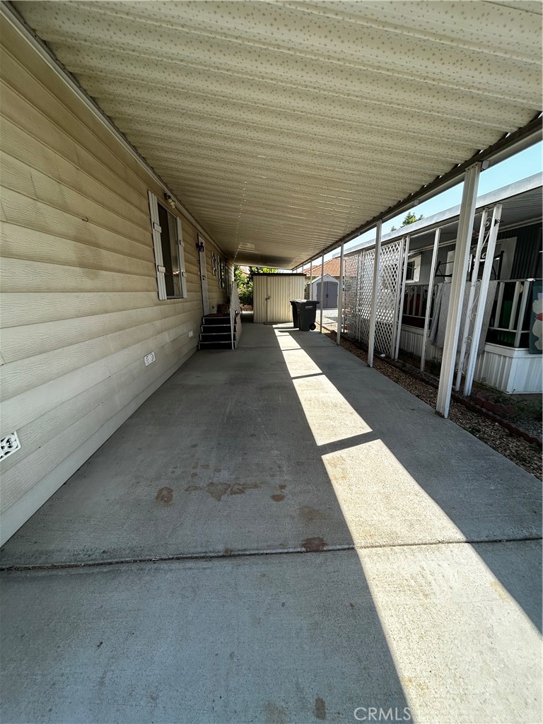 725 W Thornton Ave 161 Property Photo 5