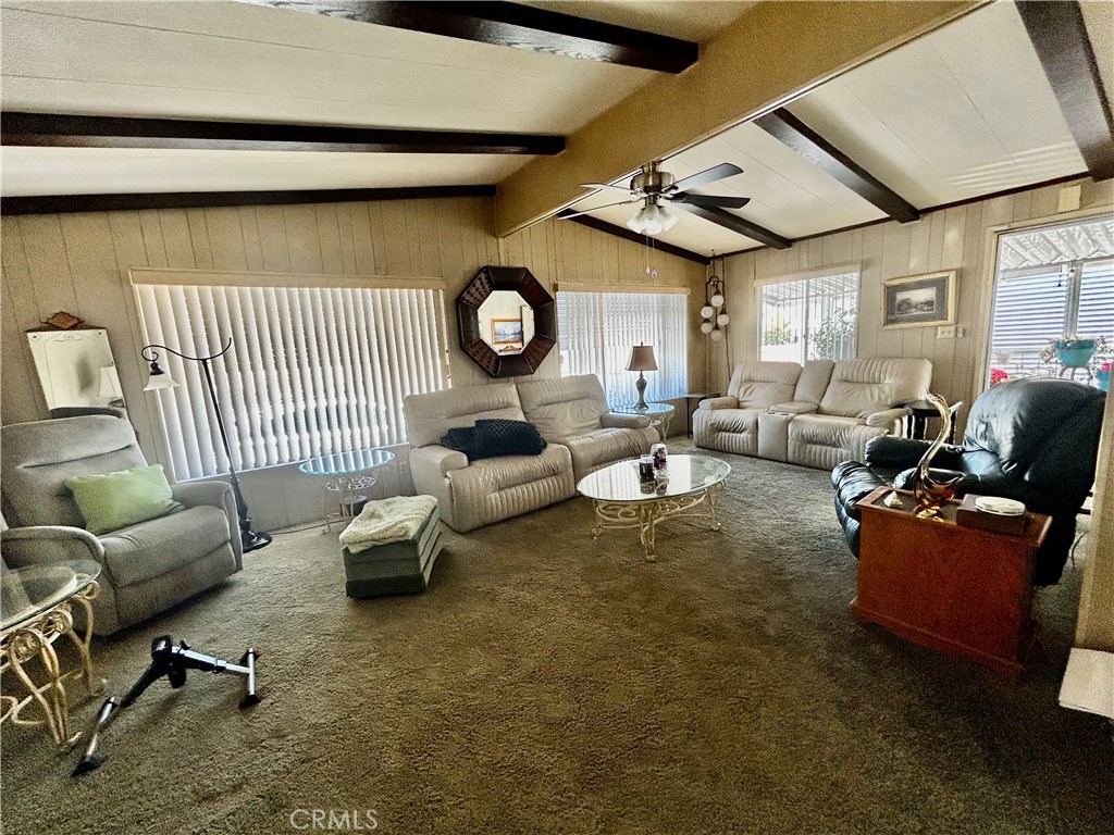 725 W Thornton Ave 161 Property Photo 8