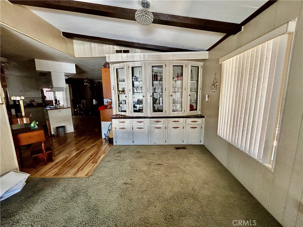 725 W Thornton Ave 161 Property Photo 10