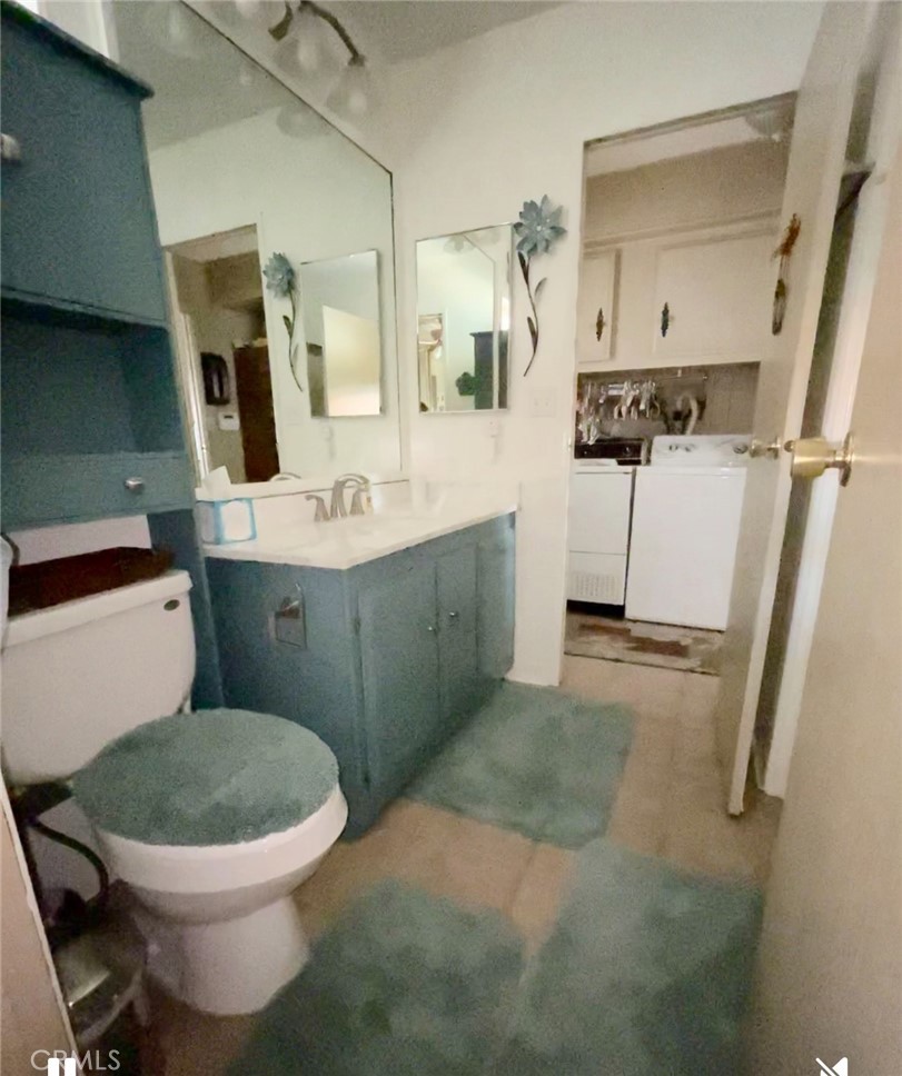 725 W Thornton Ave 161 Property Photo 18