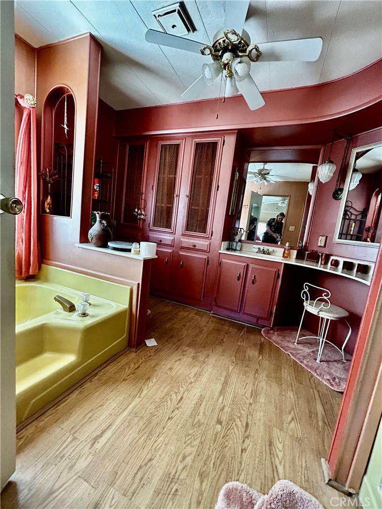 725 W Thornton Ave 161 Property Photo 20