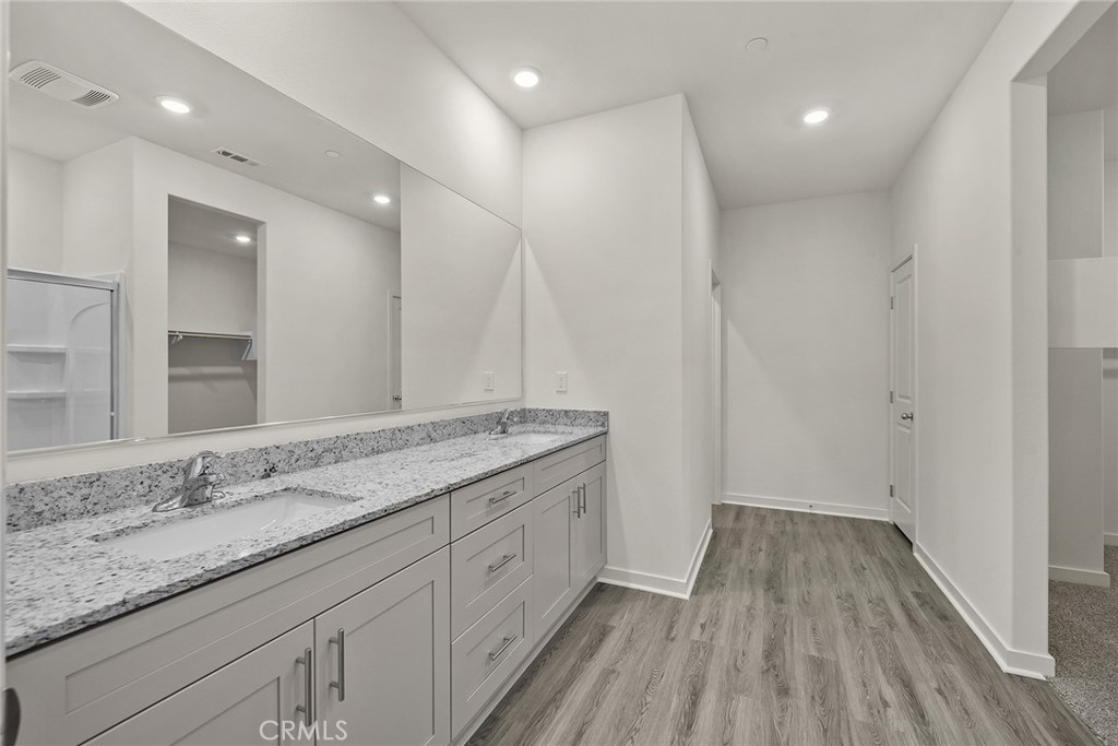 761 Longhorn Drive Property Photo 13