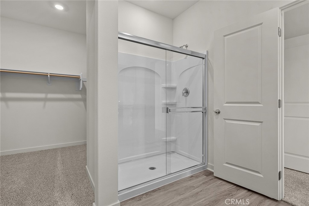 761 Longhorn Drive Property Photo 14