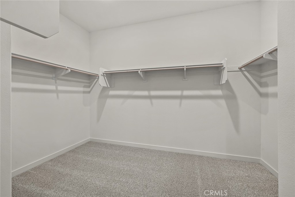 761 Longhorn Drive Property Photo 15