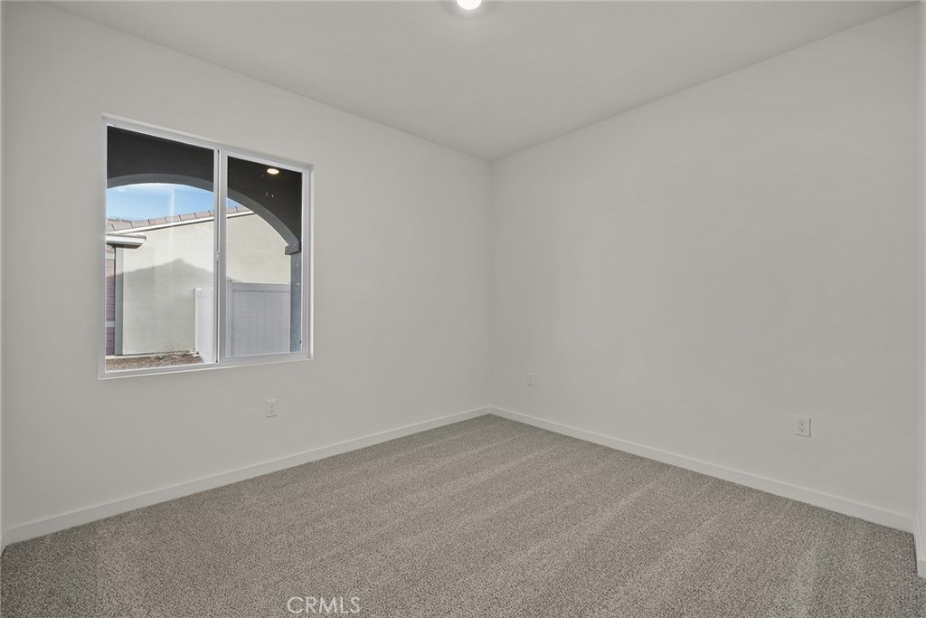 761 Longhorn Drive Property Photo 16