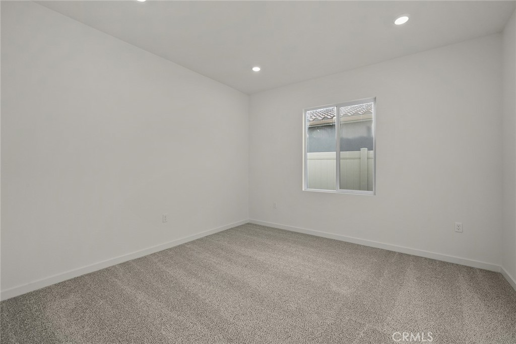761 Longhorn Drive Property Photo 17